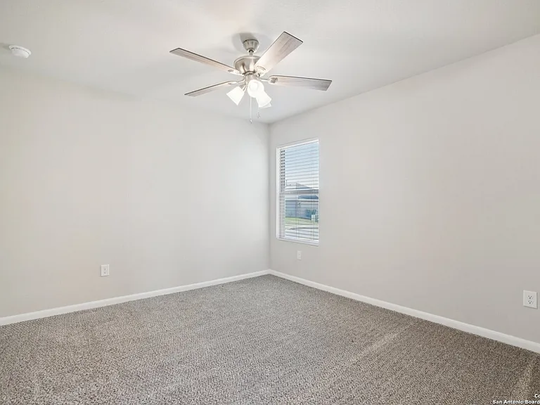 7019 Vista Loop — Photo 14