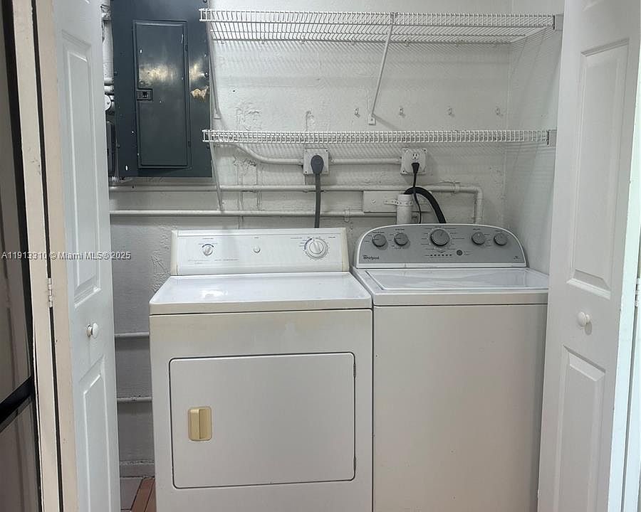 2nd image of 10371 SW 201st Ter