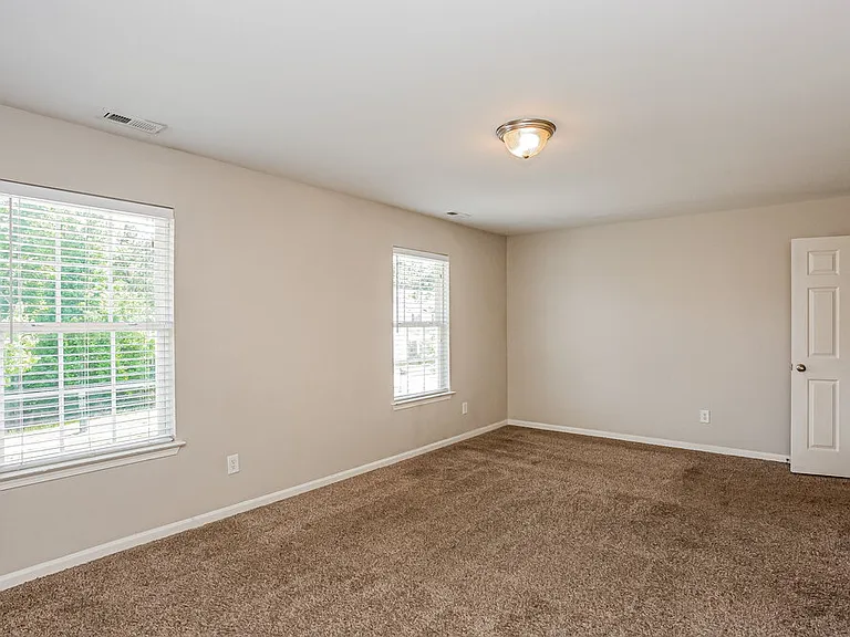 2405 Richard Rozzelle Dr — Photo 15