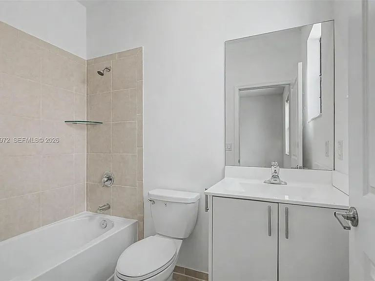13250 SW 285th St — Photo 21