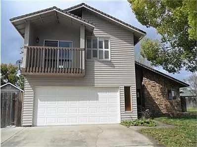 519 Cheri Ct photo 1