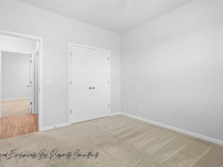 548 Rimer Pond Rd — Photo 24