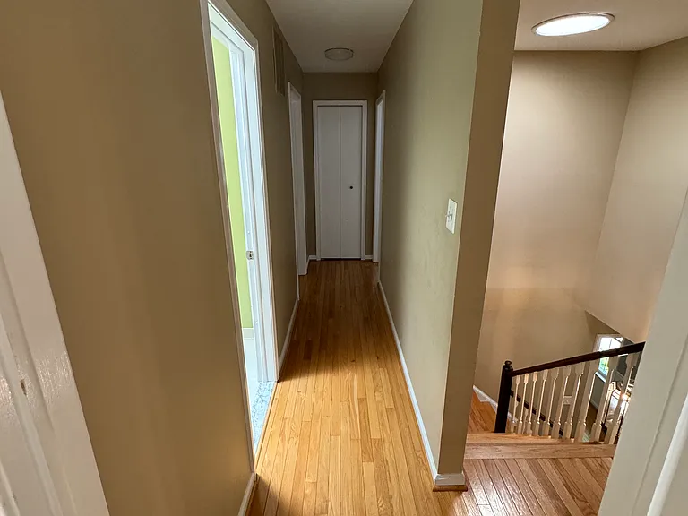 9591 Bronte Dr — Photo 25