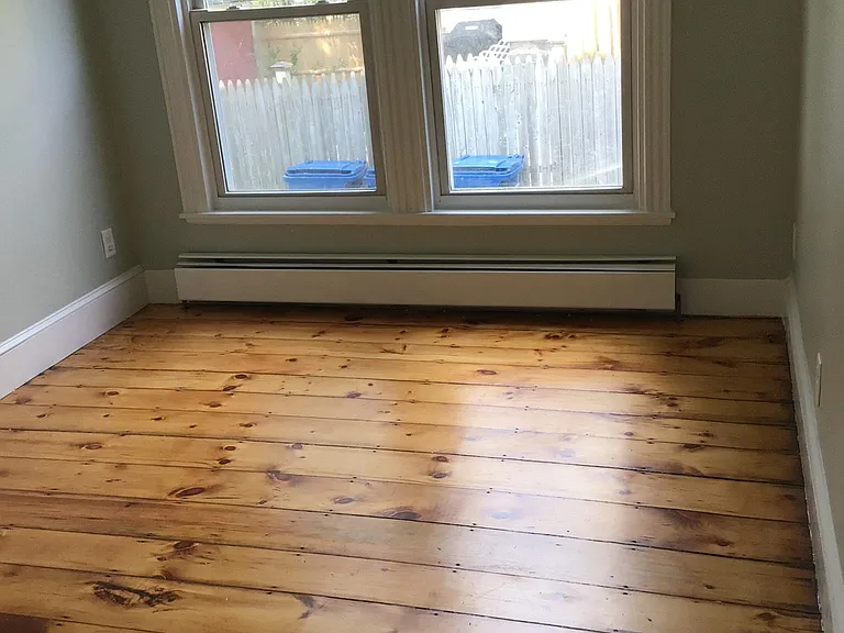 528 Stevens Ave #1 — Photo 22
