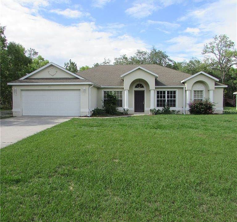 1st image of 2141 W Swanson Dr