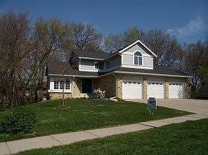 2nd image of 4815 Utah Dr