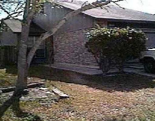 1st image of 11830 Ocean Spring #0
