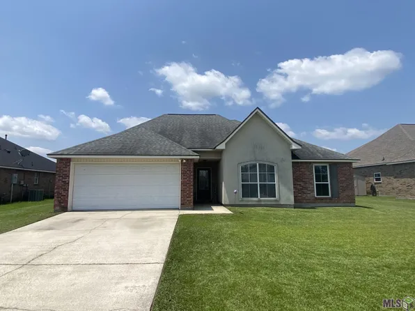 5247 Hemingway Dr, Darrow, LA 70725