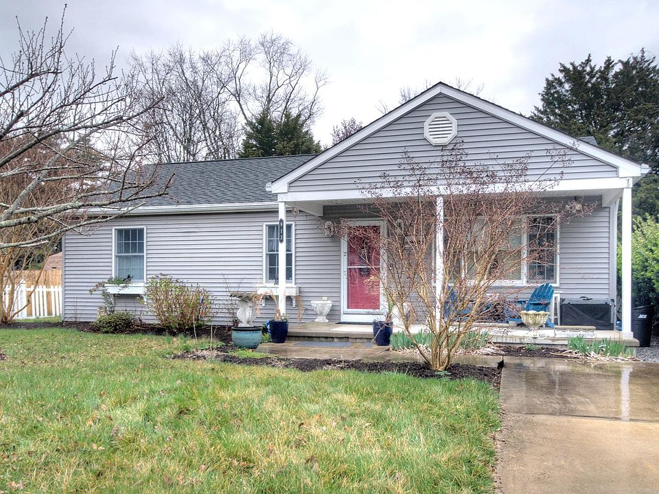 913 Main St, Cape May, NJ 08204 MLS 230998 Zillow