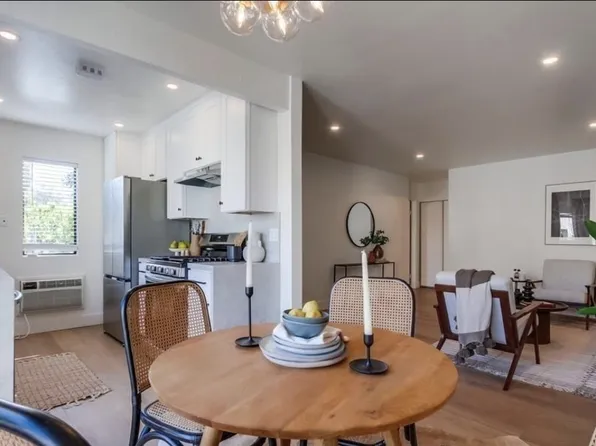 8358 New Salem St Unit 28, San Diego, CA 92126