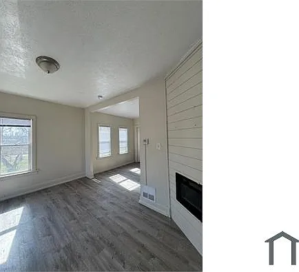 2829 E 116th St #3 — Photo 13