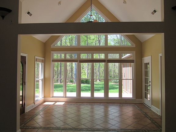 5th image of 1230 Cabin Creek Ct