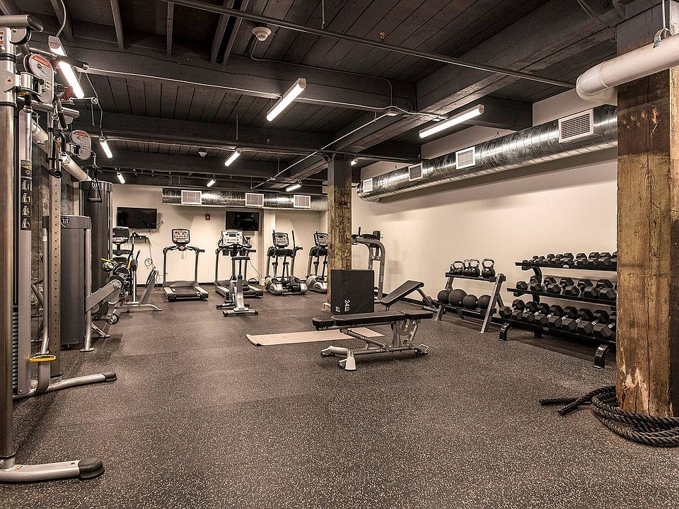 The Doyle Apartment Rentals Utica, NY Zillow