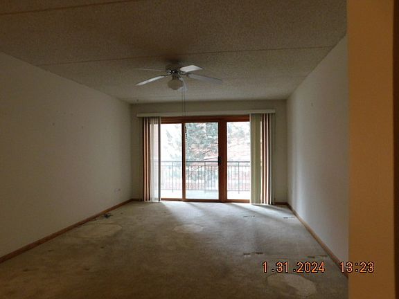 4th image of 6450 W Berteau Ave APT 210