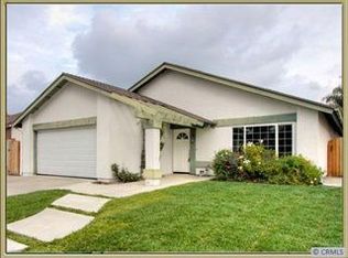 31302 Calle Del Campo, San Juan Capistrano, CA 92675