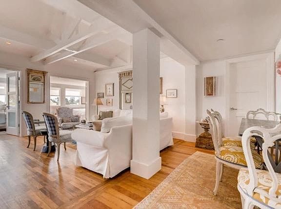 3rd image of 235 Sunrise Ave Penthouse 2