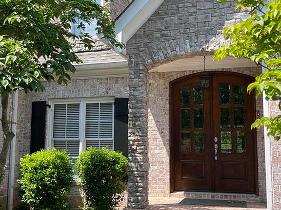2nd image of 653 Springlake Dr Lot 109
