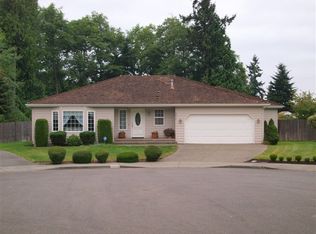 30816 3rd Pl S, Federal Way, WA 98003