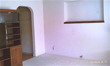 3rd image of 628 Highland Ave