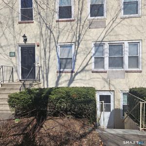 104 Summer Street #1, Stamford, CT, 06901