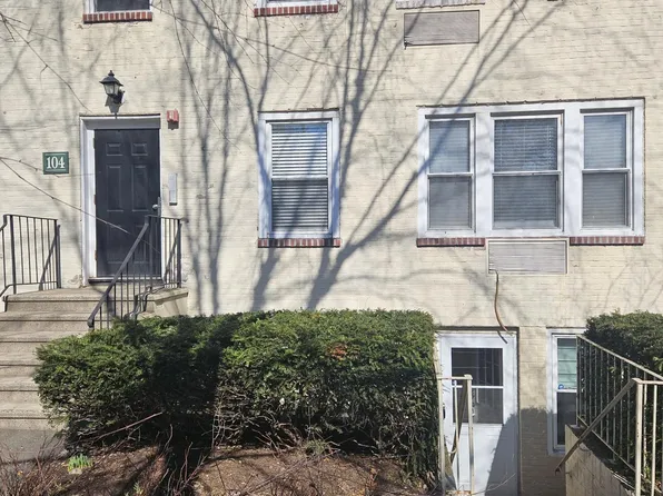 104 Summer Street #1, Stamford, CT 06901
