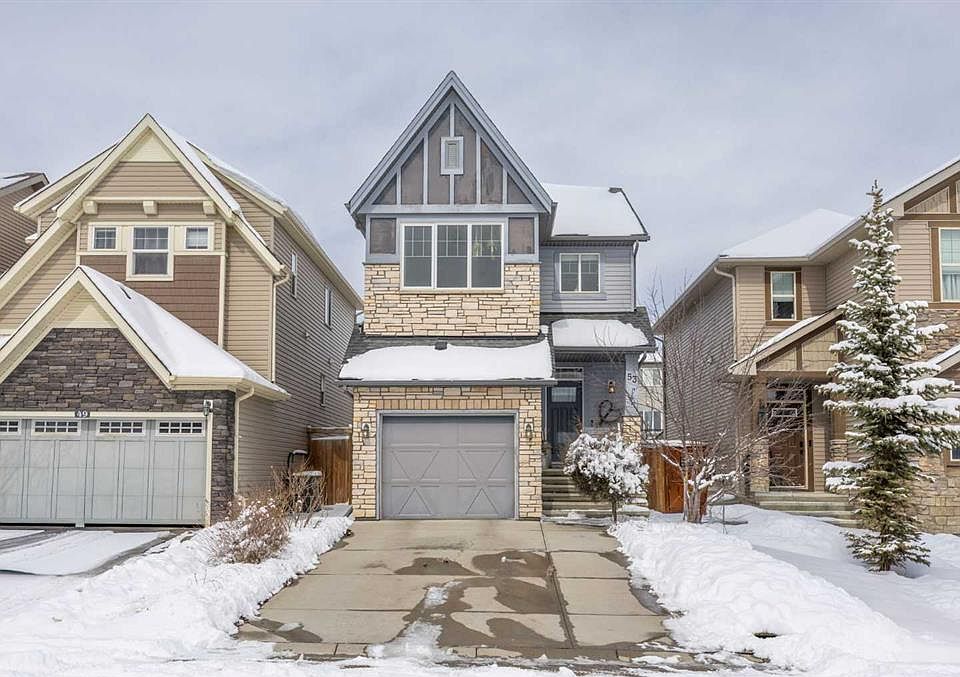 1st image of 53 S Nolanfield Rd NW