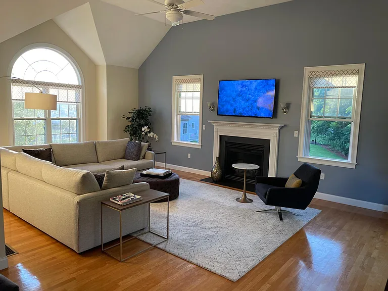 7 Kelly Farm Way — Photo 3