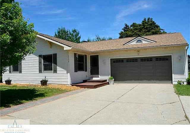 1st image of 1108 S Geneva Dr