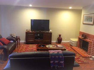 12443 Fallcreek Ln, Cerritos, CA 90703