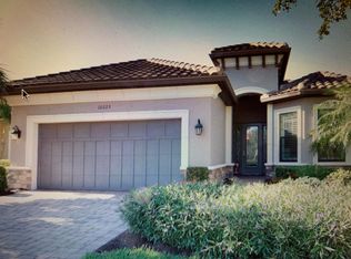 10223 Coconut Rd, Bonita Springs, FL 34135