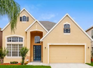 2085 Sand Arbor Cir, Orlando, FL 32824