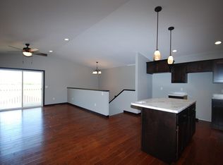 107 Dogwood Ave, Aurora, SD 57002