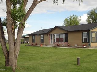 231 Rodgers Rd, Yakima, WA 98908
