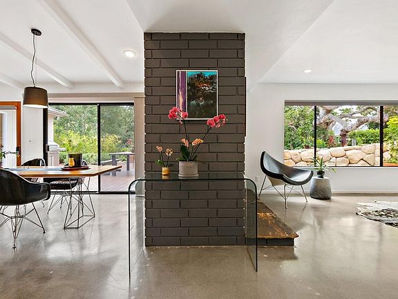 2nd image of 3233 Serena Ave