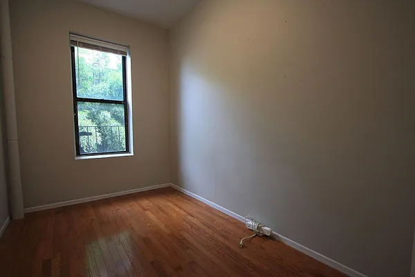 Rented by Sterling Group Developers | media 13