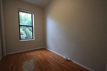 Rented by Sterling Group Developers