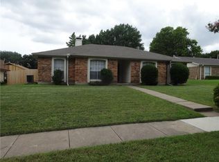 1818 Clemson Dr, Richardson, TX 75081