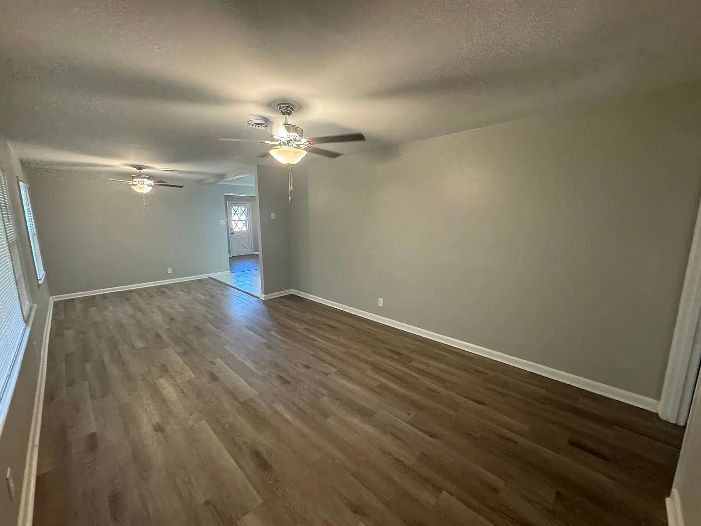 Spacious 4 Bedroom Bossier Remodeled Home — Photo 2