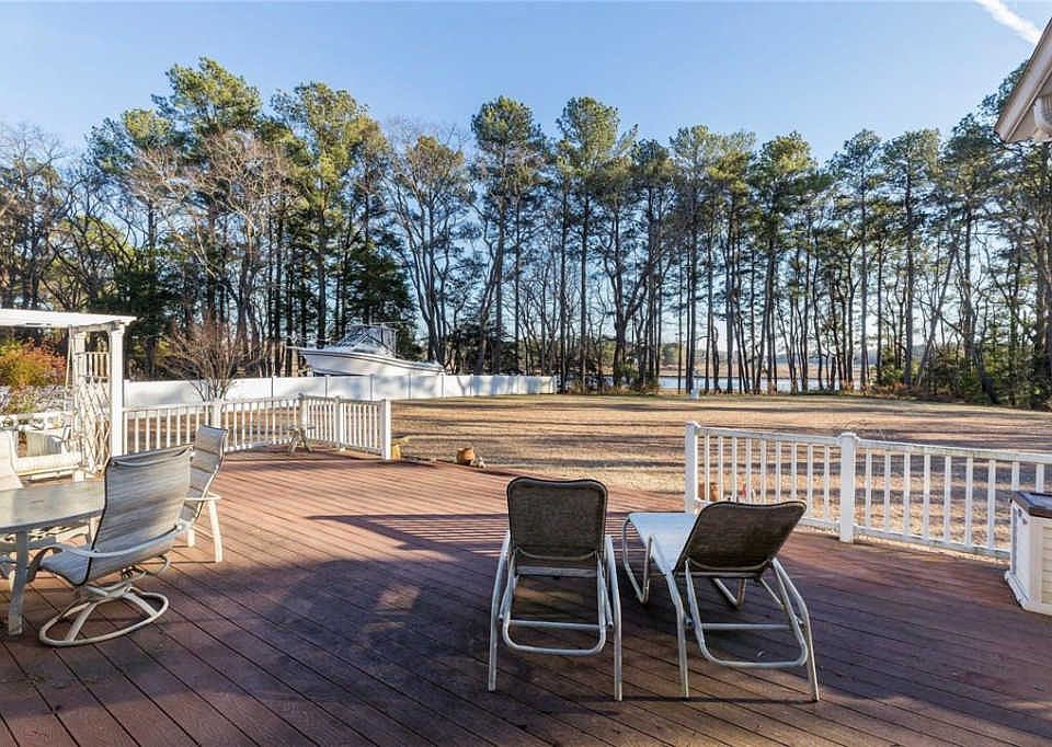 141 Creekside Dr, Dagsboro, DE 19939 Zillow