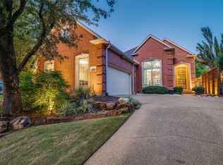 5596 Southern Hills Dr, Frisco, TX 75034
