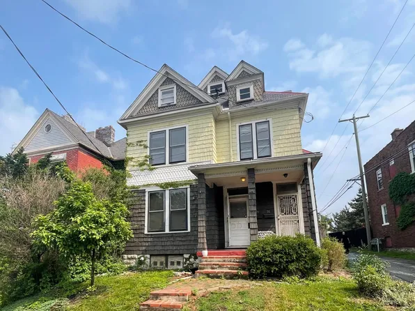 74 E 7th Ave, Columbus, OH 43201