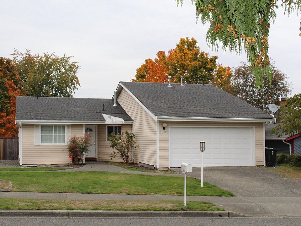 1st image of 6017 N 41st St
