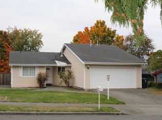 6017 N 41st St, Tacoma, WA 98407