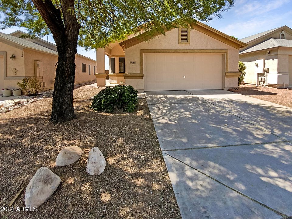 1st image of 9684 N 97TH Lane