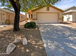 9684 N 97th Ln, Peoria, AZ 85345