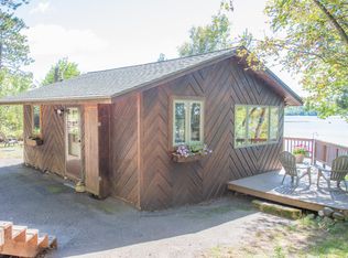 5512 Fish Lake Dam Rd, Duluth, MN 55803