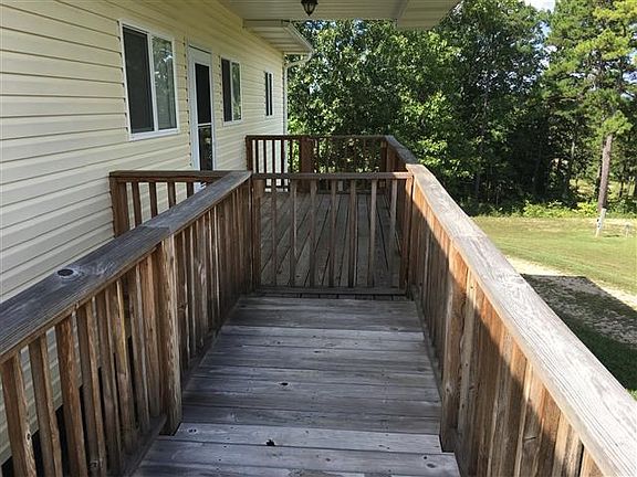 3rd image of 18320 County Road 401
