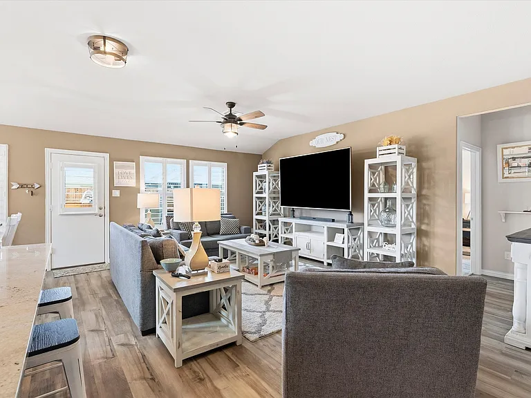 1512 Berry Ridge Trl — Photo 7