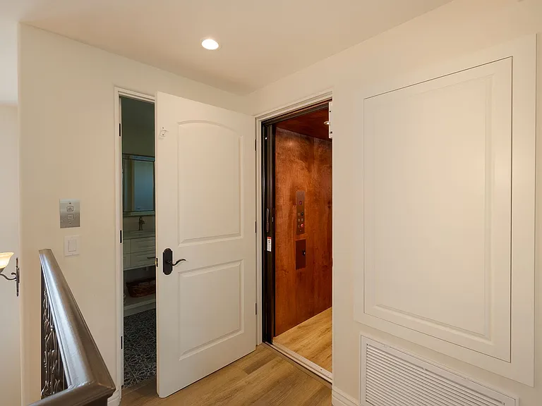 2129 Piru Ave — Photo 15