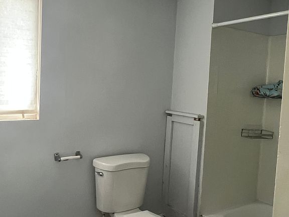 2nd image of (Undisclosed Address)
